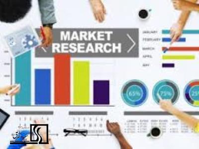 10  چالش بزرگ در صنعت تحقیقات بازار یا market research (طبق آخرین مطالعه GRIT)-بخش دوم